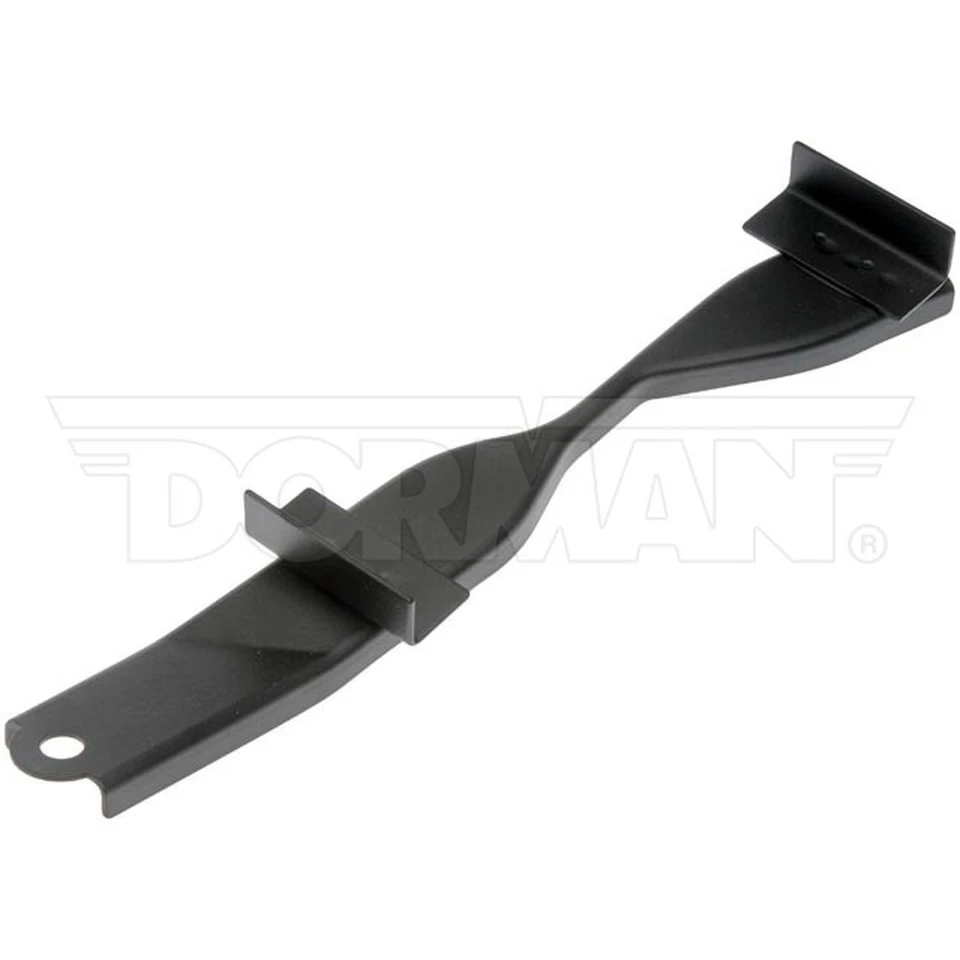 Dorman 00591 Battery Hold Down Replacement For 03-08 Toyota Corolla Matrix - Image 1 of 4