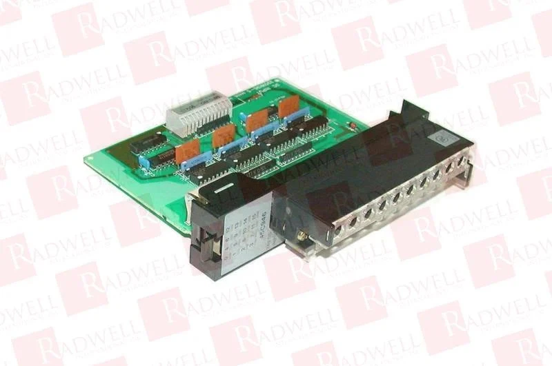 ASEA BROWN BOVERI 45C946 / 45C946 (NEW NO BOX) - Image 1 of 1