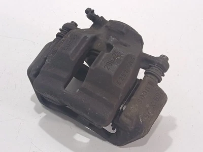 PINZA DE FRENO DELANTERA IZQUIERDA Mercedes-AMG 2004 288X25 - Imagen 1 de 4