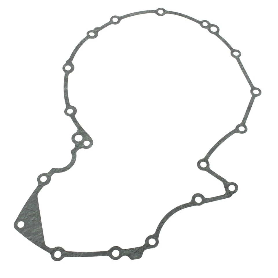 Junta original de tapa de embrague derecha para BMW K 1200 1300 # 11147727974 - Imagen 1 de 1