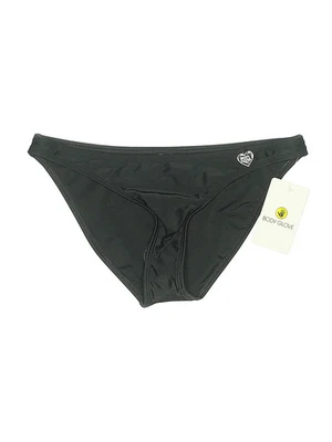 Body Glove Mujer Gris Traje de Baño Parte Inferior S Foto 1 de 2