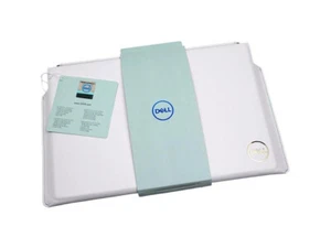 Original-Zubehör-Hersteller Dell XPS 13 9365 9370 13" Premier Sleeve Laptop Tragetasche 46XMP - Bild 1 von 6
