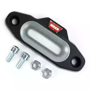 HAWSE PREMIUM FAIRLEAD - 715004255 - Imagen 1 de 2