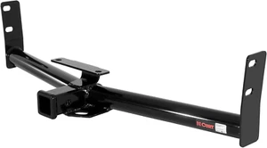 13591 Class 3 Trailer Hitch, 2-Inch Receiver, Fits Select Chevy Equinox, GMC Ter - Picture 1 of 12