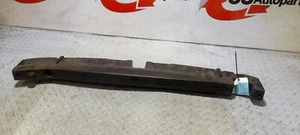 VOLKSWAGEN GOLF FRONT BUMPER ENERGY ABSORBER, GTi/GTi PERFORMANCE, 12/12-03/17 - Picture 1 of 12
