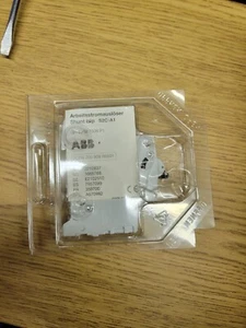 ABB S 2C-A1 - Imagen 1 de 3