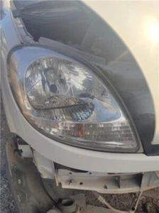 headlight lamp for RENAULT KANGOO I (F KC0)(2003->) 2005 91856 - Picture 1 of 4