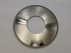 304mm 12" Dia Diamond Wheel Inc  66260172048 Surface Grinding Wheel Grit 270/325