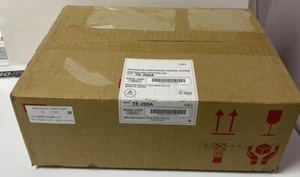 Mitsubishi Electric Trane HVAC TE-200A - Picture 1 of 8
