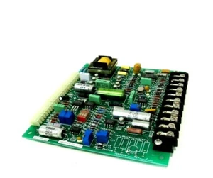 NEW RAYTHEON 1060589-15 CONTROL BOARD 106058915 - Picture 1 of 3