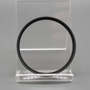 Kenko Camera Lens Filter MC UV SL-39 58mm from Japan - Picture 1 of 4