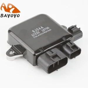 New Engine Radiator Fan Relay For 2003-2006 Mitsubishi Outlander 2.4L 1355A408 - Picture 1 of 4