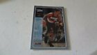00-01 UPPER DECK ULTIMATE VICTORY # 45 SCOTTIE PIPPEN   BASKETBALL CARD