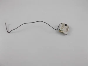 Modem + câble LG E500 EBR35503201 - Photo 1/1