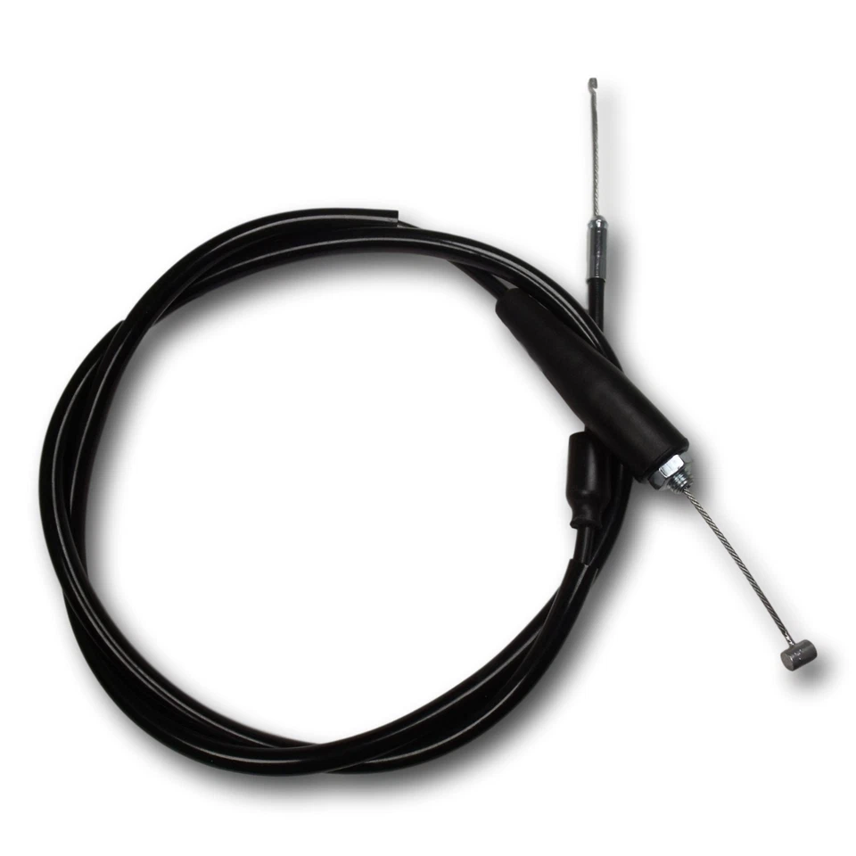 Cable acelerador Motion Pro Kawasaki KDX250 1991-1994 repuesto NUEVO Foto 1 de 1
