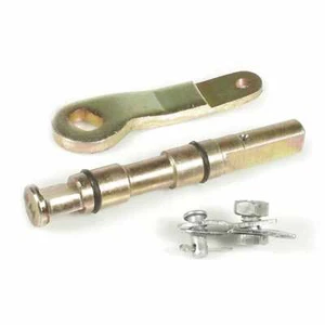 SIP Nocken Bremse hinten Piaggio 125 für Vespa PX VNX1 1977-2005 - Bild 1 von 2