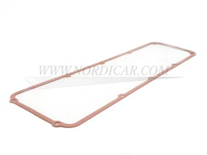Volvo 1378909 Gasket, Valve cover 240 740 B19 B21 B23 - Picture 1 of 1