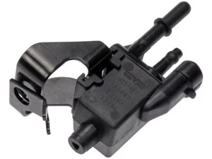 For 1998-2002 Saturn SL2 Purge Valve Dorman 73478BCXG 2001 1999 2000 1.9L 4 Cyl - Picture 1 of 2