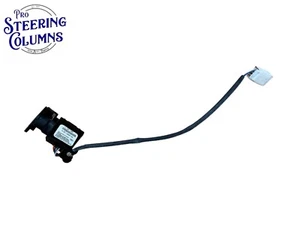 1999-2001 FORD EXPEDITION F-150 ANTI THEFT PATS TRANSCEIVER OEM XL3Z-15607-AA - Picture 1 of 7