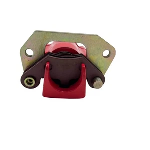 Pinza de freno trasera cuádruple nueva para Shineray 250cc XY250STIXE XY250ST-9E ATV - Imagen 1 de 8