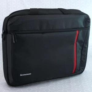 Targus Lenovo OB50699 Notebooktasche 15,6" Concise Carrying Case ~mit Rechnung - Bild 1 von 5