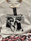 Sonic Youth Shirt