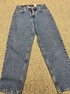 Levi's Silvertab Jeans for Men for sale | eBay