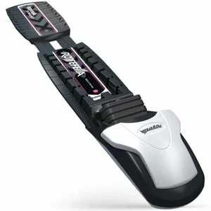 Rottefella BC Manual Langlaufbindung NNN-BC Langlauf-Bindung Backcountry NEU - Bild 1 von 3