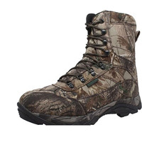 tecs trailmaker series