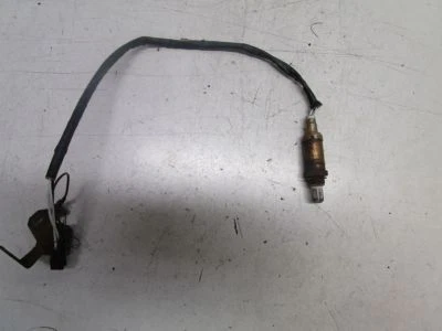 Sonda lambda 0258003181 VW GOLF III VARIANTE (1H5) 1.8 - Immagine 1 di 3