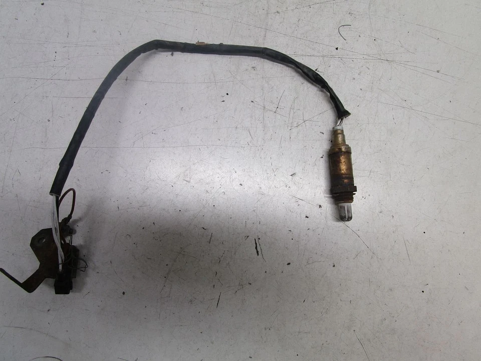 Sonda lambda 0258003181 VW GOLF III VARIANTE (1H5) 1.8 - Immagine 1 di 3