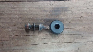 Perno para ojos varilla de control de caídas Snapper 6/22 Snowblower modelo I6223 7017623yp - Imagen 1 de 3