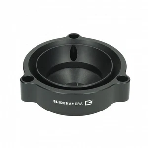 Bowl Head Adapter 75/100mm - Imagen 1 de 2