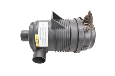 14 Kubota RTV 1140CPX 4x4 Airbox Intake Air Box - Image 1 of 4