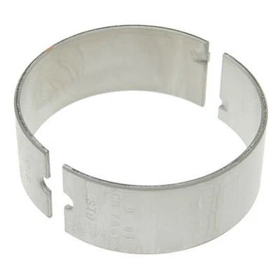 Victor CB743P Cb743p Foto 1 de 4