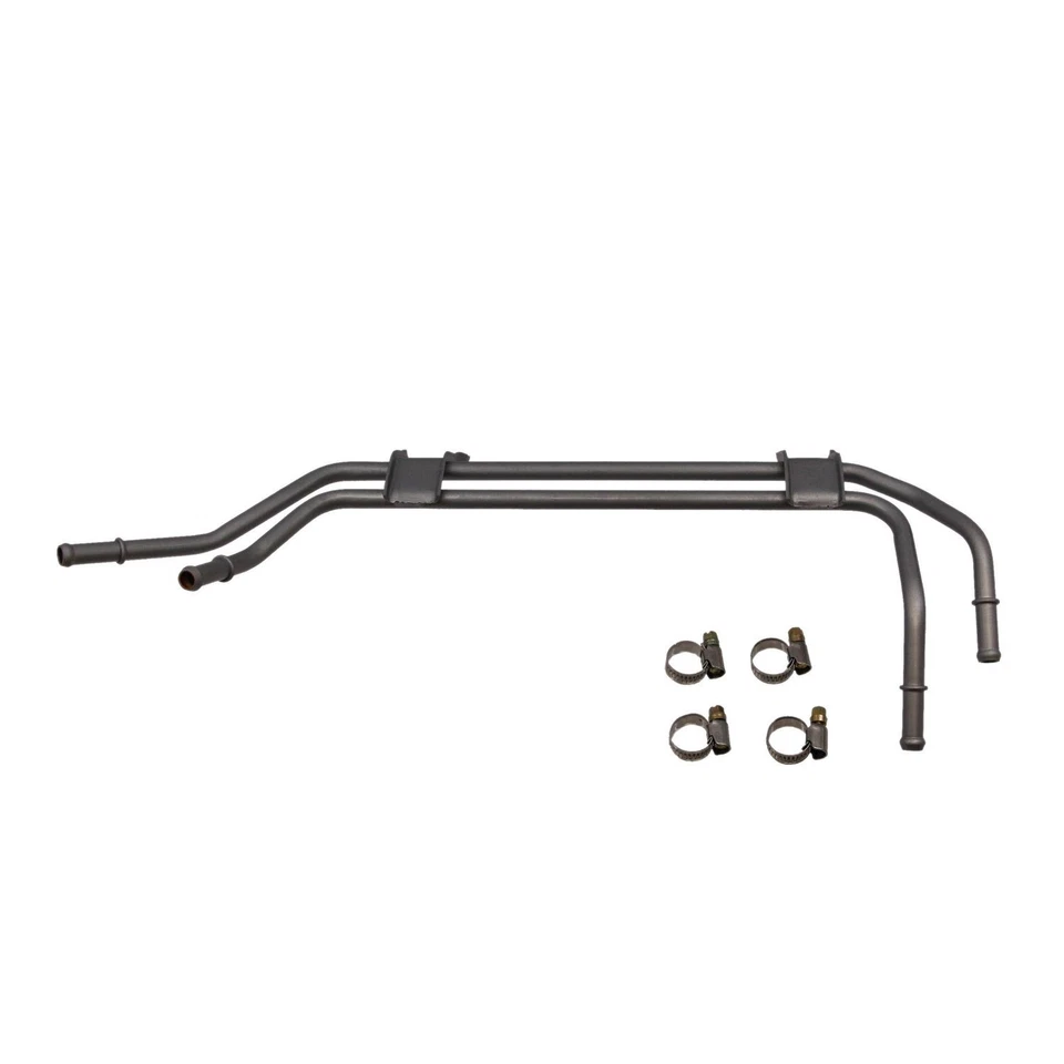 Rein TRC0520 Automatic Transmission Oil Cooler Tube Foto 1 de 4