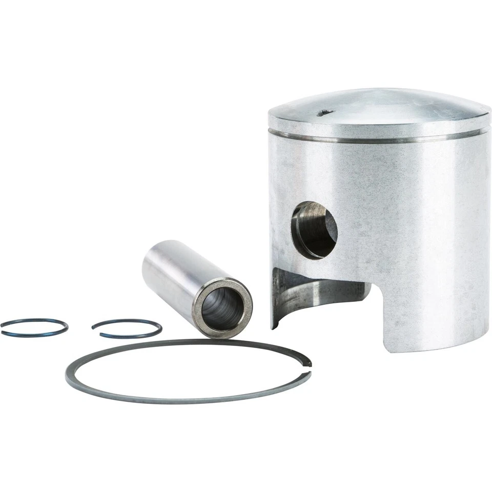 Sports Parts Inc. STD Piston Kit - 09-706N - Изображение 1 из 1