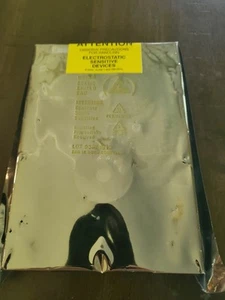 Western Digital WD800BB Hard Drive NEW Sealed in package - Afbeelding 1 van 5