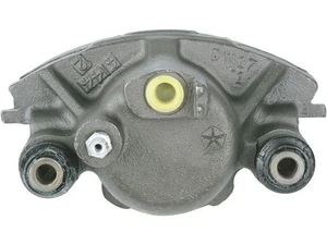 A1 Cardone 41JY67J Front Left Brake Caliper Fits 1995-1999 Dodge Neon - Picture 1 of 1