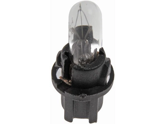 Bombilla de panel de instrumentos 94HMYW54 para Avalon Corolla Sienna Solara 2001 2000 Foto 1 de 1