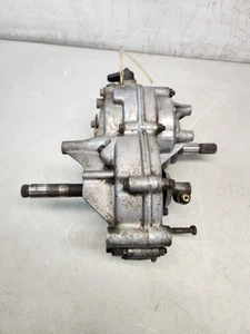 Polaris Trail Boss 350L 350 4X4 transmission gear case - Picture 1 of 7