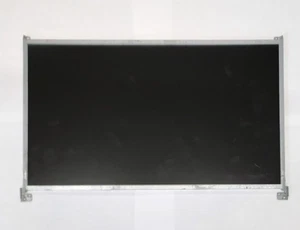 Pantalla LCD para portátil LG LP156WH2(TP)(B1) 15,6" HD - Imagen 1 de 5