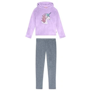 BCBG Set di peluche 2 pezzi per ragazze giovani - Foto 1 di 5