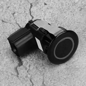 Parking Assist Reverse Sensor 25994-CM13E Car For EX35 2008-2012 - Picture 1 of 12