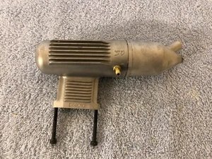 OS Engines Silencer E-4010A For 60FP, 65LA, and 61FX Engines OSMG6786 - Picture 1 of 10