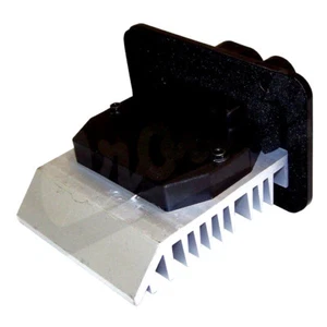 Blower Motor Resistor for Jeep Grand Cherokee ZJ 1993-1996 Crown 4720046 - Picture 1 of 1
