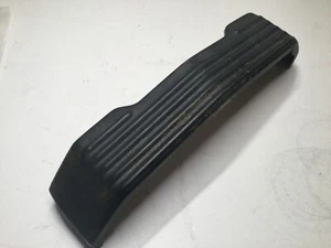 1975-76 Suzuki RE5 RE 5 Rotary Wankel Cover Front Fork 51871-37000 - Picture 1 of 8