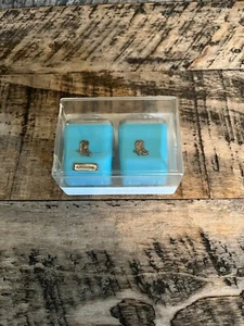 Vintage Salt and Pepper Shakers with Boot - Picture 1 of 11