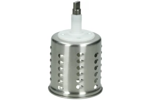 Kenwood Roll-On Trommel N.2 Hacken großer Kochschleifer AT643 AT642 AT948 - Bild 1 von 3