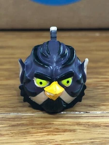 Angry Birds Star Wars Rebels Telepods Garazeb "Zeb" Orrelios QR READ DESCRIPTION - Picture 1 of 6